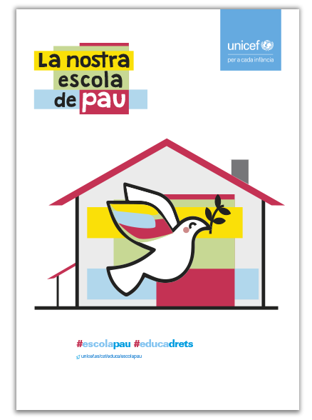 Portada del documento