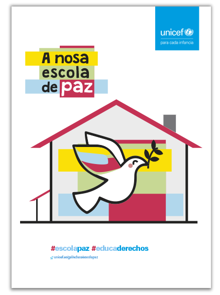 Portada del documento