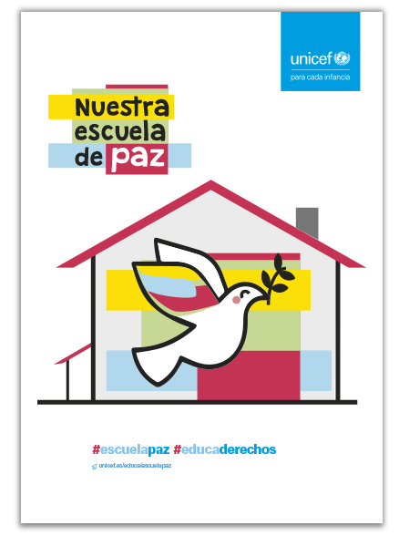 Portada del documento