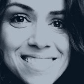 Angélica Pimentel