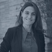 Beatriz Bahima