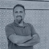 Carlos Ballesteros