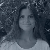 Gala Freixa