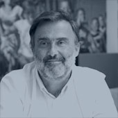 José María Vera