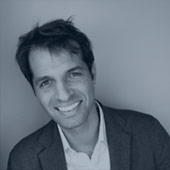 Leo Gutson