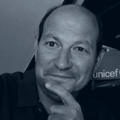 Luis López