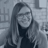 María Berruezo