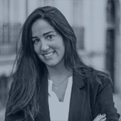 María Echávarri