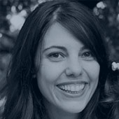 Marta del Castillo