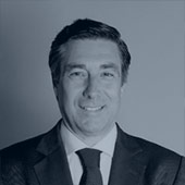 Pedro León y Francia