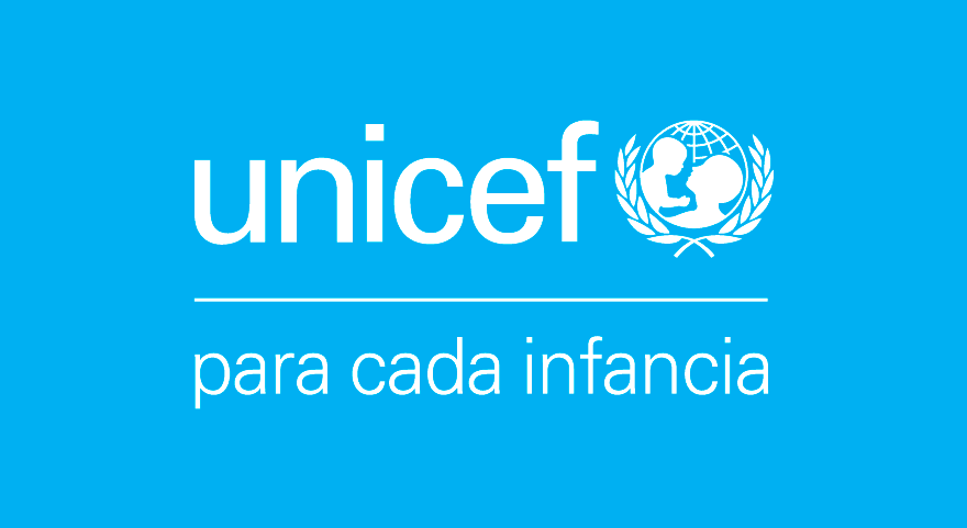 José María Vera, nombrado nuevo director ejecutivo de UNICEF España