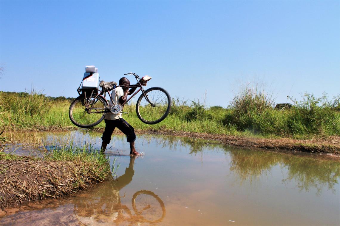 vacunas_bicicleta
