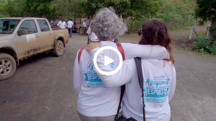 Viaje de socios a terreno 2017: destino Perú