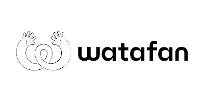 Watafan