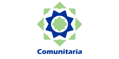 Comunitaria