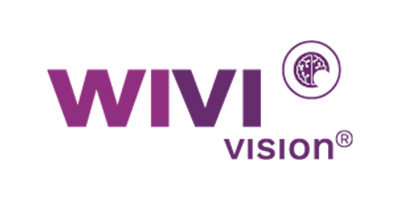 Wivivision