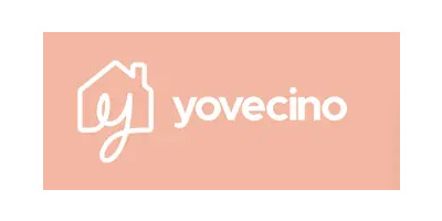 Yovecino