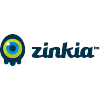 Zinkia
