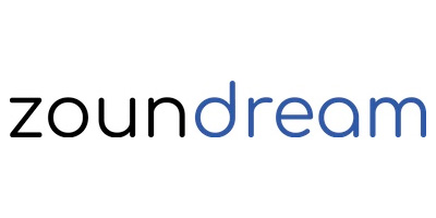 Zoundream