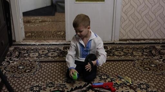 © UNICEF 2025