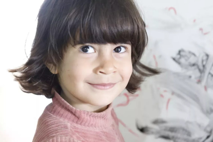 Informe de UNICEF Report Card 19: El bienestar de la infancia en un mundo impredecible