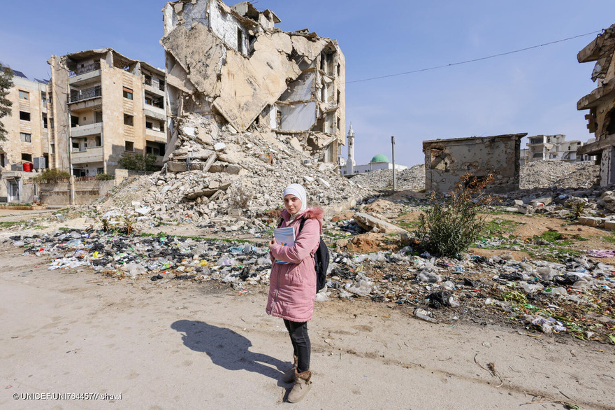 Siria