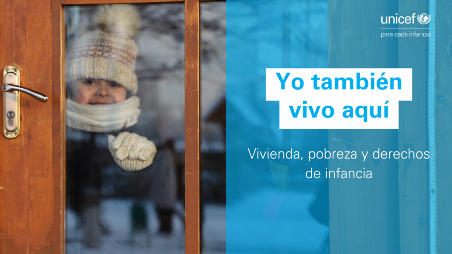 Imagen del informe