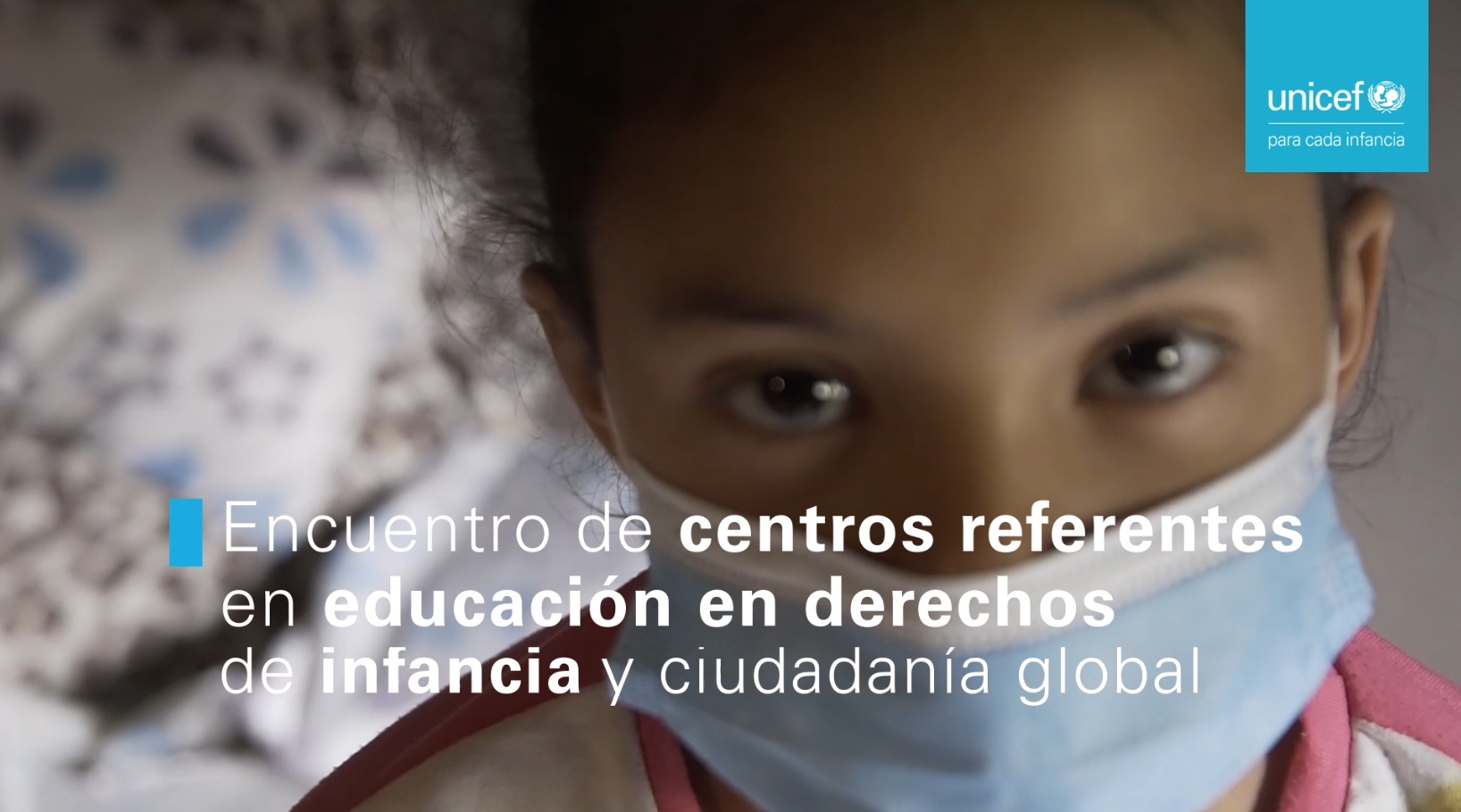 Más de 300 docentes participaron en el Encuentro de Centros Referentes