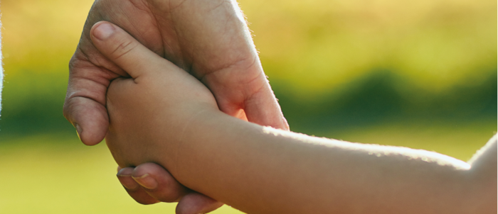 Entornos Protectores, libres de violencia, para la infancia