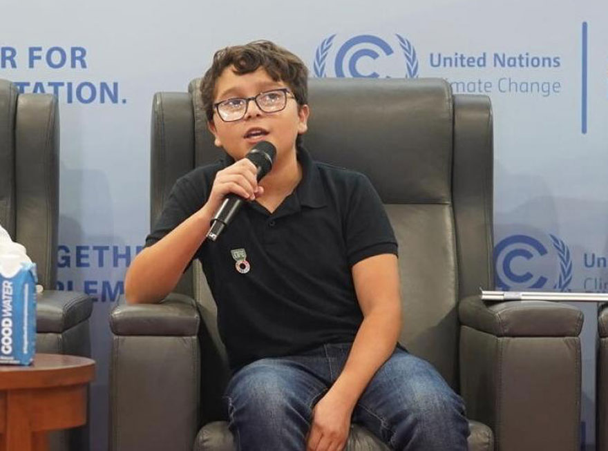 Francisco Vera