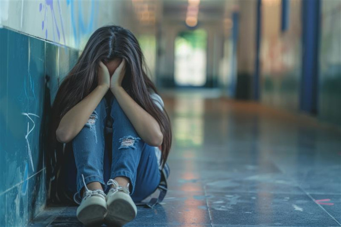 Grooming: qué es y cómo podemos proteger a los niños