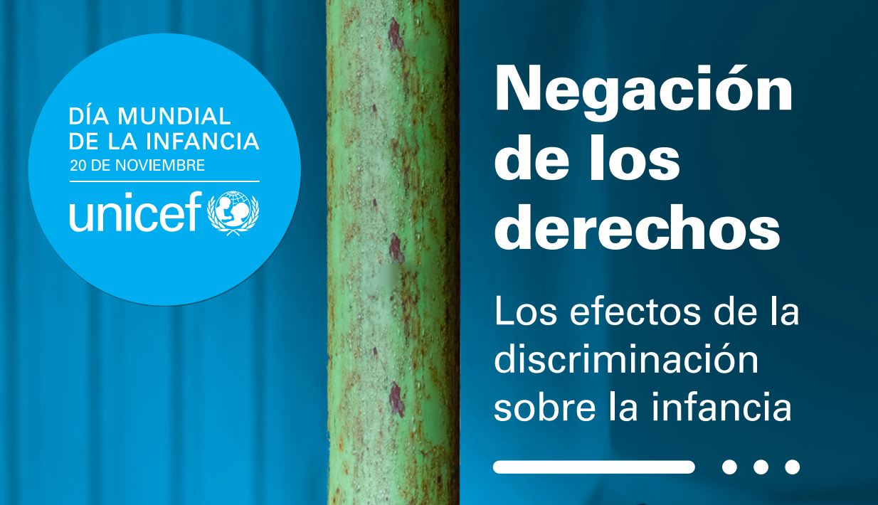 Portada informe