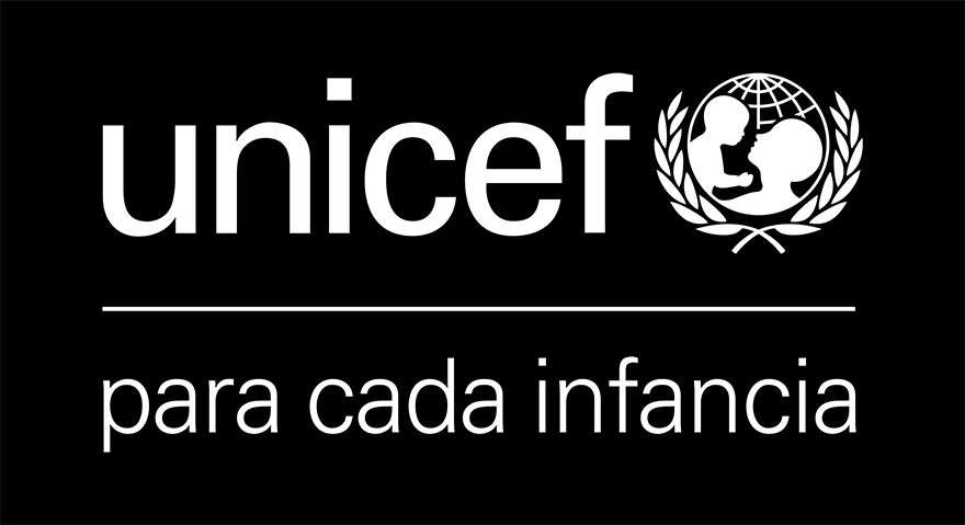 Ataques en Ucrania