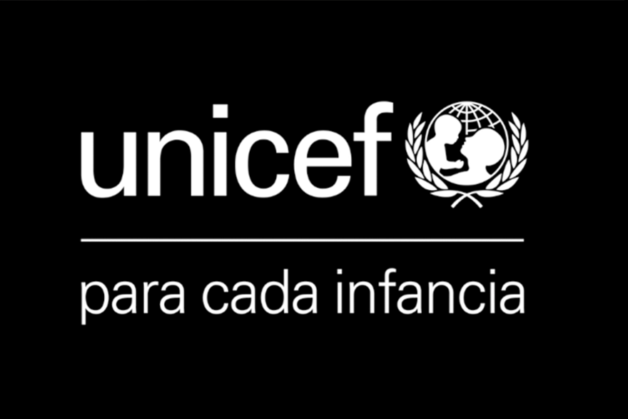 UNICEF España la representación en España del Fondo de Naciones Unidas para la Infancia, una organización internacional comprometida con todos los niños y niñas, en todos los rincones del planeta