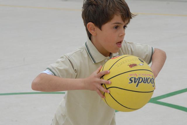 Vuelta al cole: cuando mi hijo no quiere volver a clase