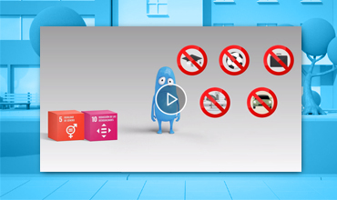Imagen del vídeo