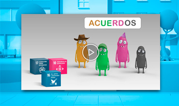 Captura del video