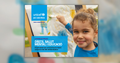 Portada del document