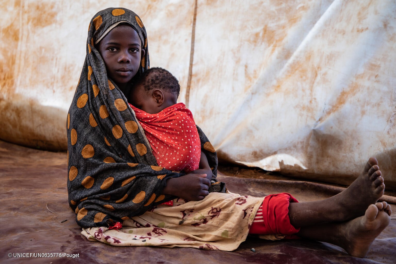 Unicef