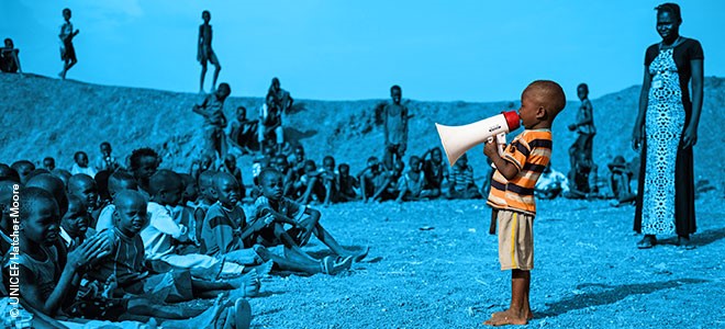 UNICEF