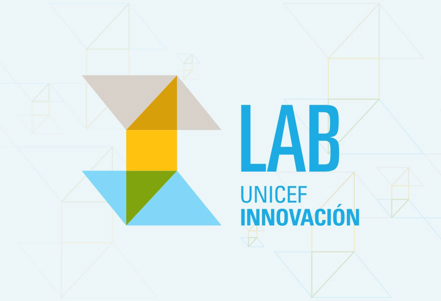 UNICEF Lab