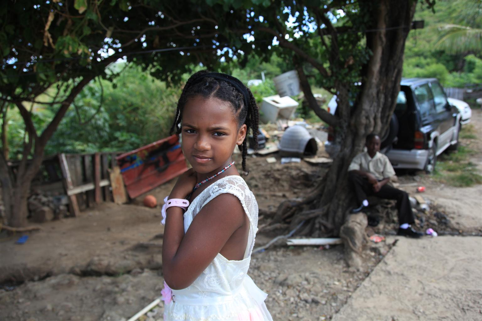 Hoteles Amigos es una iniciativa de UNICEF España con el sector turístico para la protección de la infancia, y en particular frente a la explotación sexual comercial infantil en República Dominicana.