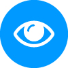 Conoce-Revista_UNICEF