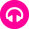 Escucha-Revista_UNICEF