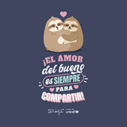 Amor wonderful Amor wonderful