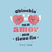 Chin chin wonderful Chin chin wonderful