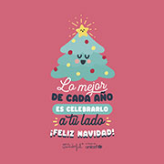 Celebrando wonderful Celebrando wonderful
