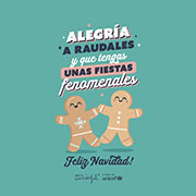 Fiestas wonderful Fiestas wonderful
