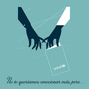 No te querías emocionar más pero No te querías emocionar más pero