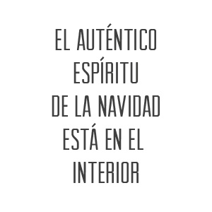 Más vale regalos imprescindibles que amigos invisibles Más vale regalos imprescindibles que amigos invisibles